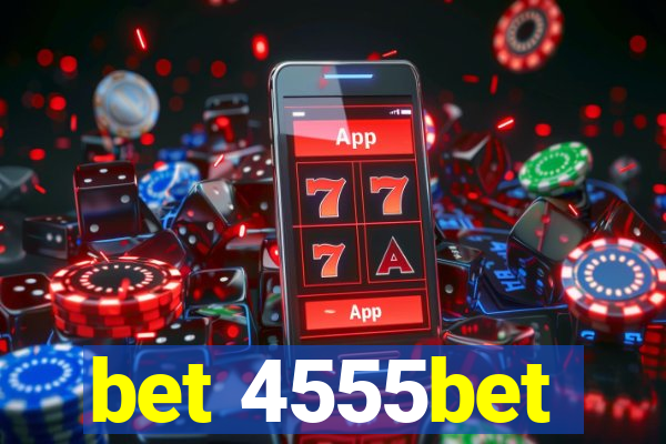 bet 4555bet